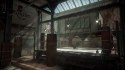 Blacksad Under the Skin Sony PlayStation 4 (PS4)