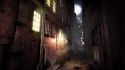 Blacksad Under the Skin Sony PlayStation 4 (PS4)
