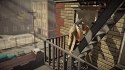 Blacksad Under the Skin Sony PlayStation 4 (PS4)