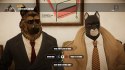Blacksad Under the Skin Sony PlayStation 4 (PS4)
