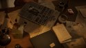Blacksad Under the Skin Sony PlayStation 4 (PS4)