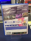 Blood and Truth Krew i Prawda Sony PlayStation 4 (PS4)