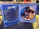 Blood and Truth Krew i Prawda Sony PlayStation 4 (PS4)