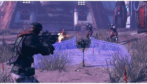 Borderlands 2 Sony PlayStation 3 (PS3)