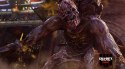 Call of Duty: Black Ops IIII Sony PlayStation 4 (PS4)
