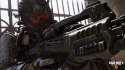 Call of Duty: Black Ops IIII Sony PlayStation 4 (PS4)