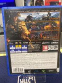 Call of Duty: Black Ops IIII Sony PlayStation 4 (PS4)