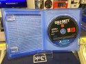 Call of Duty: Black Ops IIII Sony PlayStation 4 (PS4)