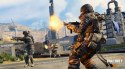 Call of Duty: Black Ops IIII Sony PlayStation 4 (PS4)