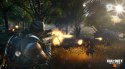 Call of Duty: Black Ops IIII Sony PlayStation 4 (PS4)