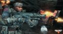 Call of Duty: Black Ops IIII Sony PlayStation 4 (PS4)