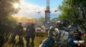 Call of Duty: Black Ops IIII Sony PlayStation 4 (PS4)