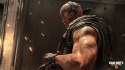 Call of Duty: Black Ops IIII Sony PlayStation 4 (PS4)