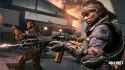Call of Duty: Black Ops IIII Sony PlayStation 4 (PS4)