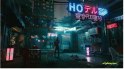 Cyberpunk 2077 Microsoft Xbox One