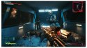 Cyberpunk 2077 Microsoft Xbox One