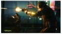 Cyberpunk 2077 Microsoft Xbox One