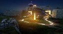 DCL: The Game Sony PlayStation 4 (PS4)