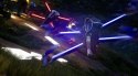 DCL: The Game Sony PlayStation 4 (PS4)