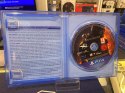 DEAD BY DAYLIGHT Sony PlayStation 4 (PS4)
