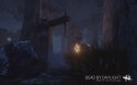 DEAD BY DAYLIGHT Sony PlayStation 4 (PS4)