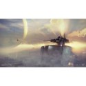 DESTINY Sony PlayStation 4 (PS4)