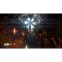 DESTINY Sony PlayStation 4 (PS4)