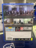 DRAGON AGE INQUISITION Sony PlayStation 4 (PS4)