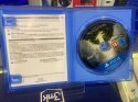 DRAGON AGE INQUISITION Sony PlayStation 4 (PS4)
