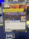 DRAGON BALL: THE BREAKERS SPECIAL EDITION PS4