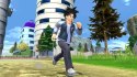 DRAGON BALL: THE BREAKERS SPECIAL EDITION PS4
