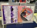 Dance Star Party Sony PlayStation 3 (PS3)