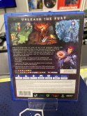 Darksiders III Sony PlayStation 4 (PS4)