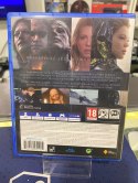 Death Stranding Sony PlayStation 4 (PS4)