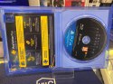 Death Stranding Sony PlayStation 4 (PS4)