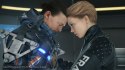 Death Stranding Sony PlayStation 4 (PS4)
