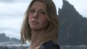 Death Stranding Sony PlayStation 4 (PS4)