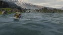 Death Stranding Sony PlayStation 4 (PS4)
