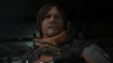 Death Stranding Sony PlayStation 4 (PS4)