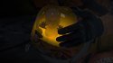 Death Stranding Sony PlayStation 4 (PS4)