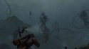 Death Stranding Sony PlayStation 4 (PS4)