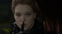 Death Stranding Sony PlayStation 4 (PS4)