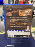 Desperados III Sony PlayStation 4 (PS4)