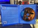 Desperados III Sony PlayStation 4 (PS4)