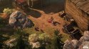 Desperados III Sony PlayStation 4 (PS4)