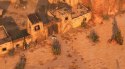 Desperados III Sony PlayStation 4 (PS4)