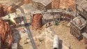 Desperados III Sony PlayStation 4 (PS4)