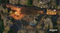 Desperados III Sony PlayStation 4 (PS4)