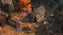 Desperados III Sony PlayStation 4 (PS4)