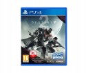 Destiny 2 Sony PlayStation 4 (PS4)